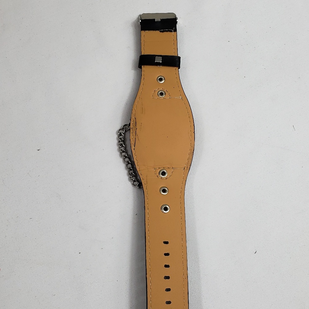 Men's watch - Picture 5 of 8